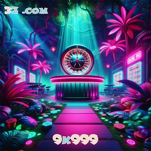9k999.com Jogos Populares