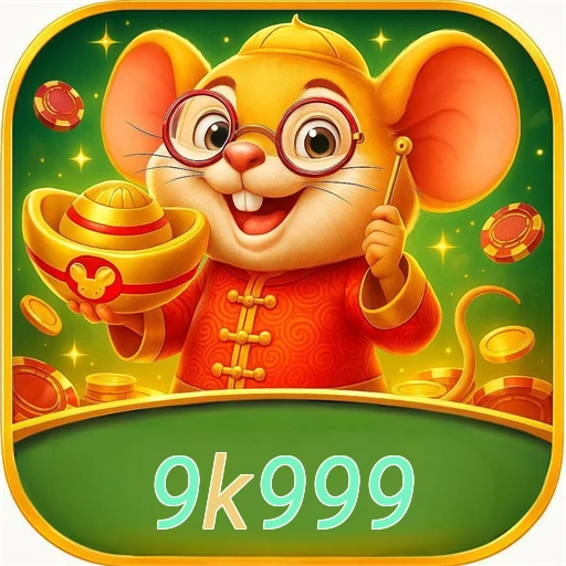 9k999.com