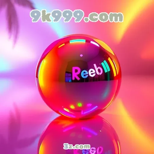 9k999.com Bônus