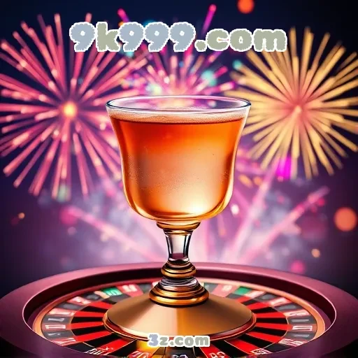 9k999.com VIP